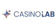 Casino Lab